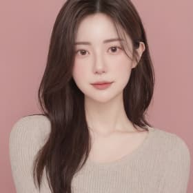 정이e