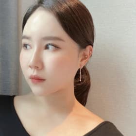 딩가딩가둥