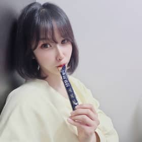 쪼야aa