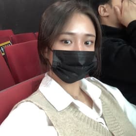 퀸냥