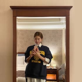 또라닷