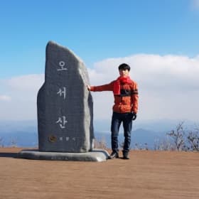 루미