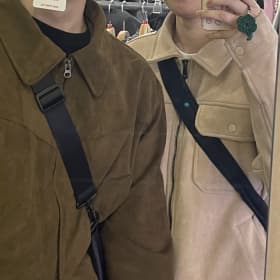 훈앤율