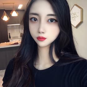 쥬쥬쥬25