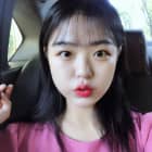 sengvely