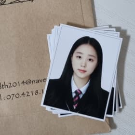 떡볶이가조아