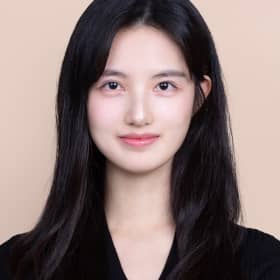 비블리1