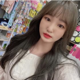 minyo