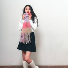 쮸잉56