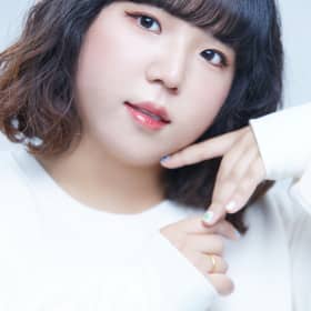 파라돌이