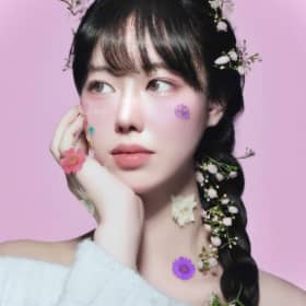 지유니잉