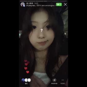 모범생고1병자