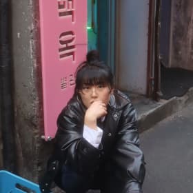 샤인마스크