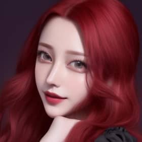 민쥬델리