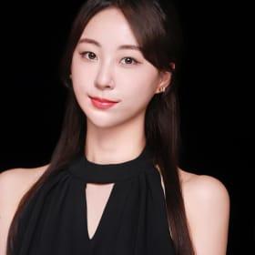 은도링