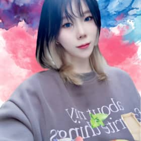 이루리다