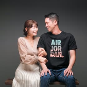 죽탄녀tv