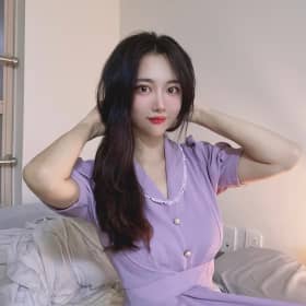 럽스버니