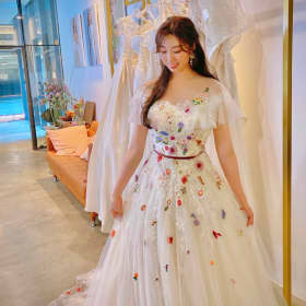 고몽순