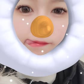 봉구언냐