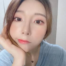 딩딩s2