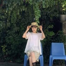 hyemeeei