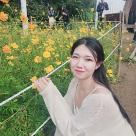 슬기곰