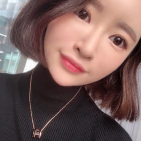 문무드