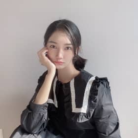 소라누나616