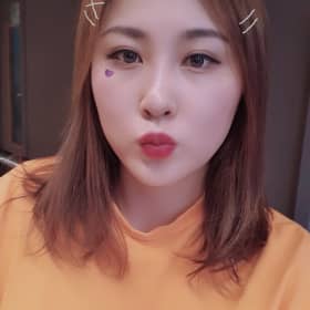 꽃채