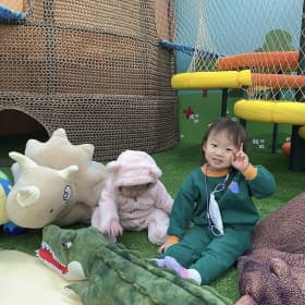지블리맘