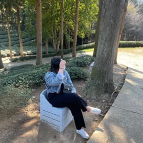 마허