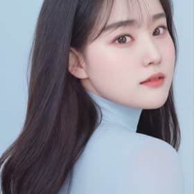 브리엘9