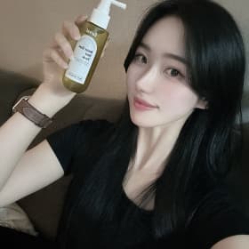 주렉