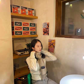 쉐어