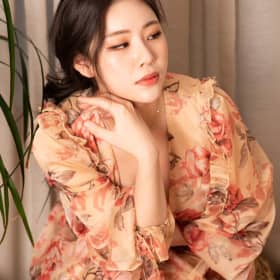 hyunaNA