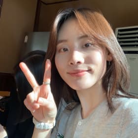 스온
