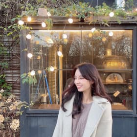 베리밍