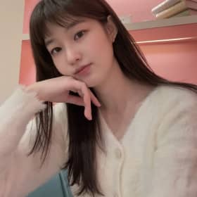 봄봄봄봄