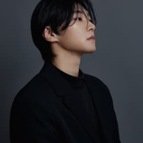 우기우기