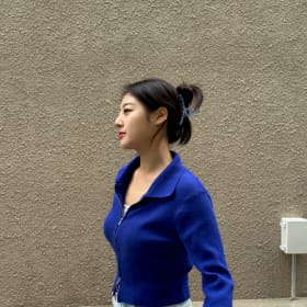 hansolyy