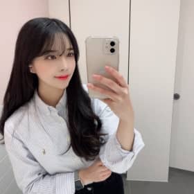 룰루리
