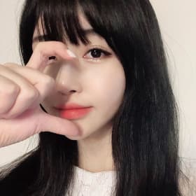 백하몽