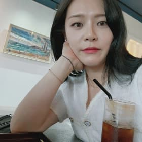 아에이오유유
