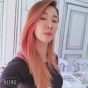 친니
