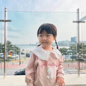 느리마미