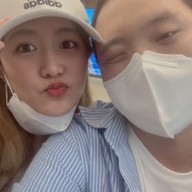 독버섯먹는쿼카