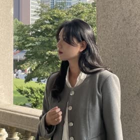 파울라