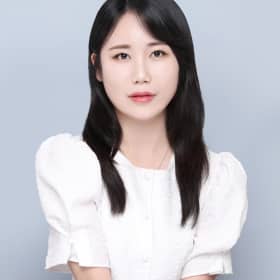지야나가신다
