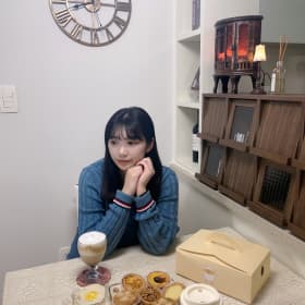 리뮹미